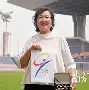 九游登录入口-cba2024季后赛赛况最新消息